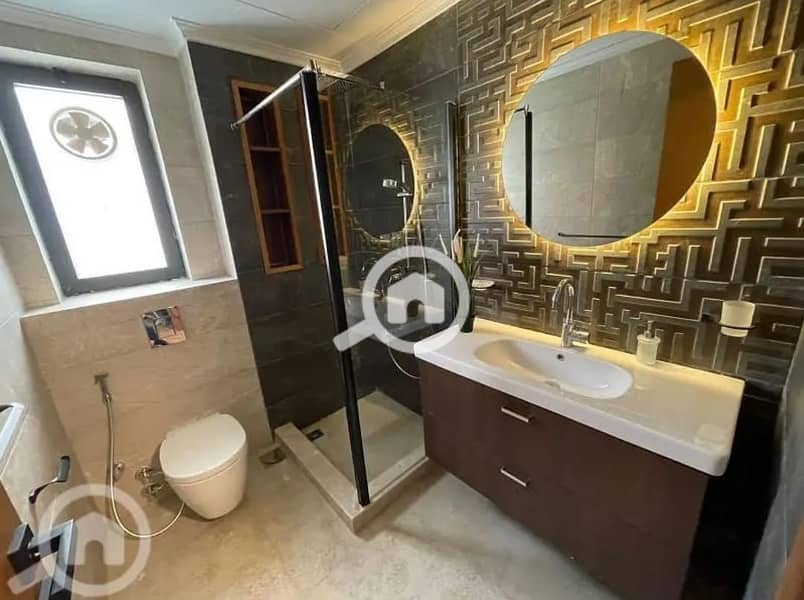 6 WhatsApp Image 2025-10-30 at 3.33. 00 PM (1). jpeg