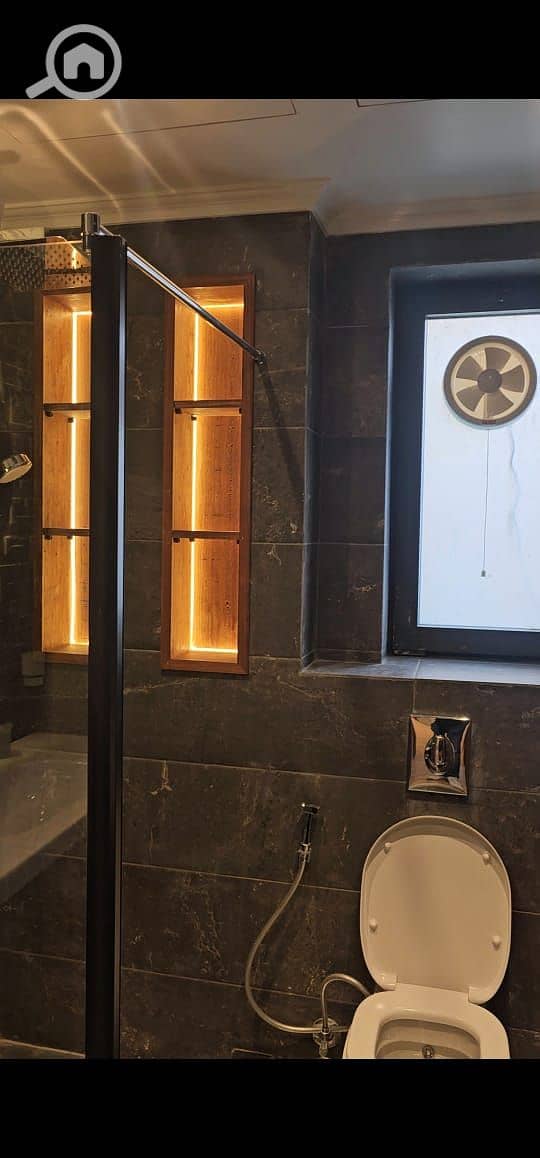 7 WhatsApp Image 2025-10-30 at 3.33. 01 PM (3). jpeg