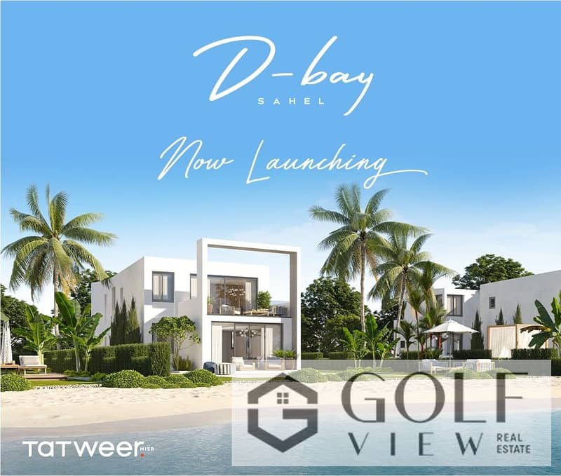 9 274462838_340197611365010_7796566446443289342_n. jpg