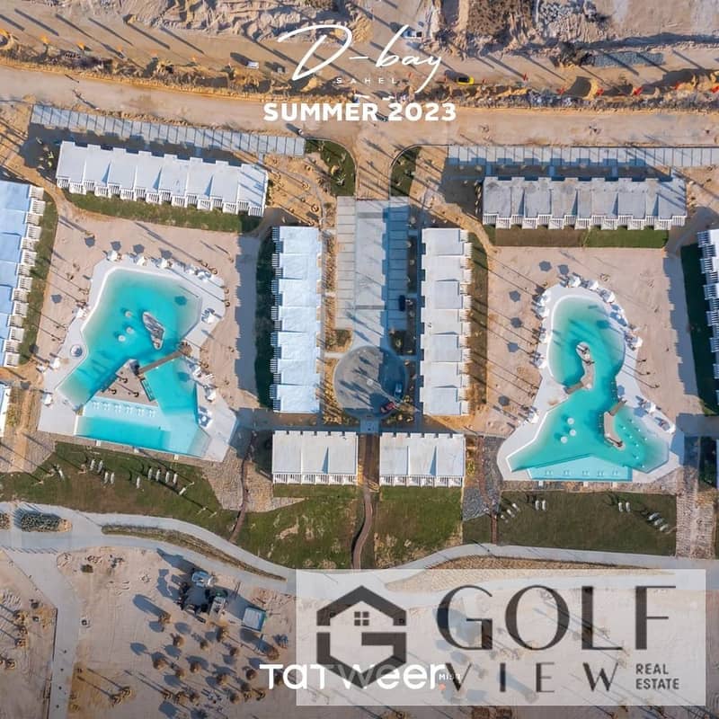 11 WhatsApp Image 2023-07-27 at 9.52. 56 PM (1). jpeg