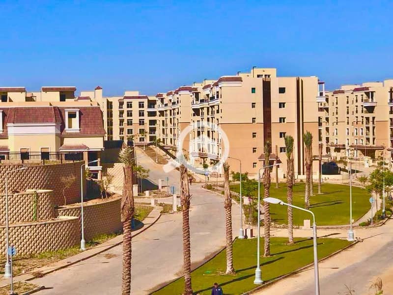 2 IMG-20251106-WA0056. jpg