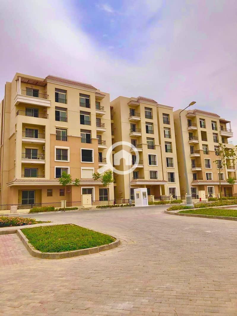 6 IMG-20251106-WA0063. jpg