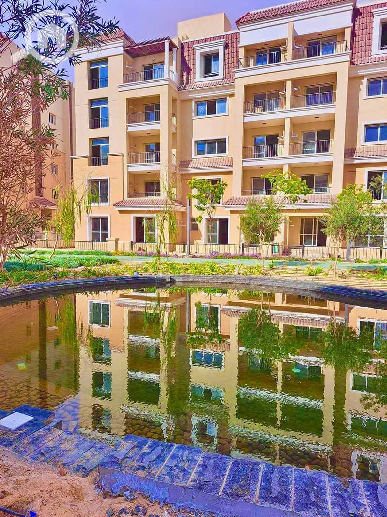 7 IMG-20251106-WA0065. jpg