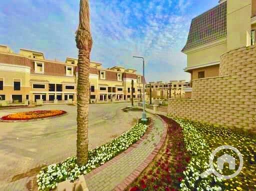 8 IMG-20251106-WA0066. jpg