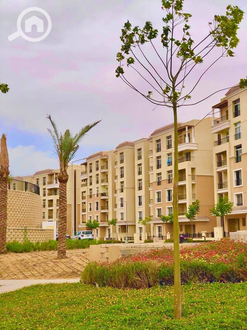 9 IMG-20251106-WA0067. jpg