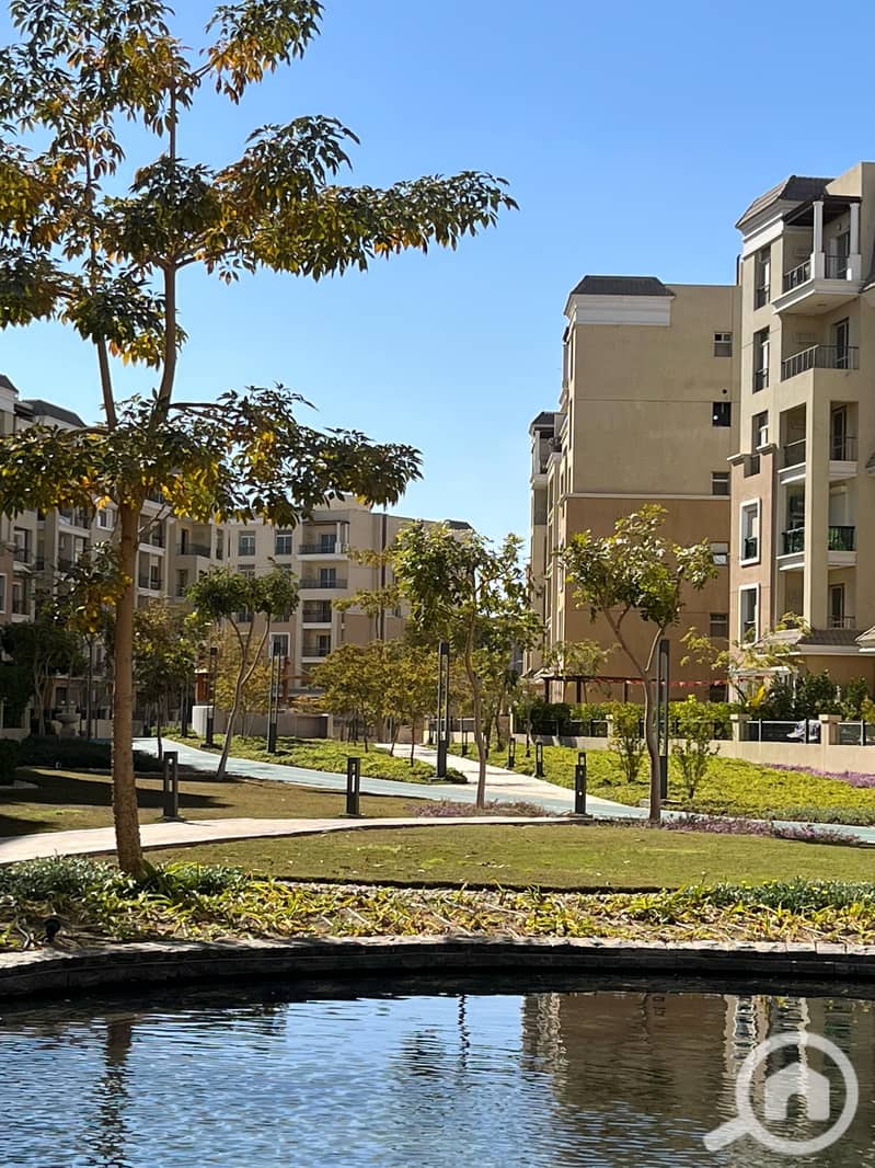 10 IMG-20251106-WA0068. jpg