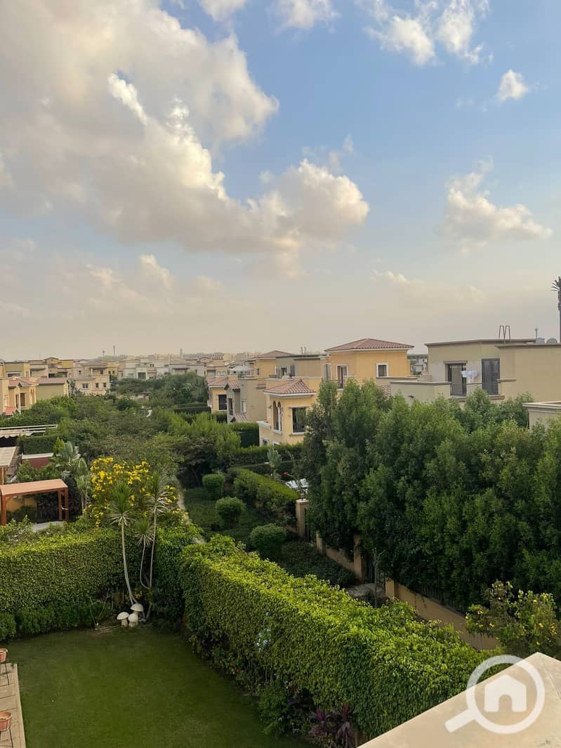 8 WhatsApp Image 2025-11-06 at 6.46. 21 AM (4). jpeg