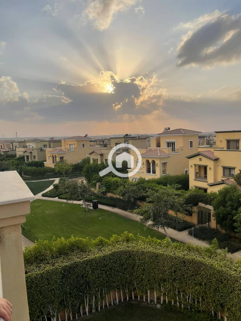 9 WhatsApp Image 2025-11-06 at 6.46. 21 AM (3). jpeg