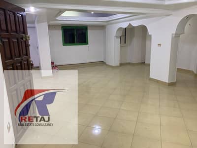 مکتب للايجار في مدينة نصر، القاهرة - 1. jpg مکتب للايجار في مدينة نصر، القاهرة - 1. jpg