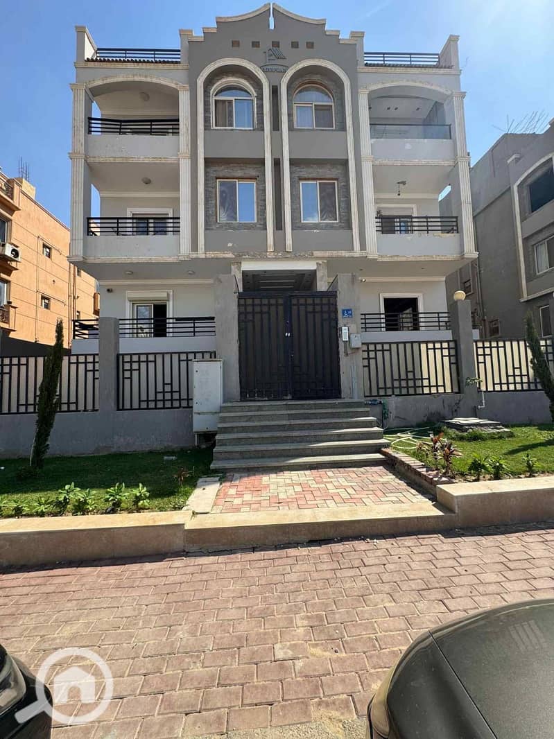 2 5cfde978-9917-4efe-ad1e-7e3c32d4b226. jpeg