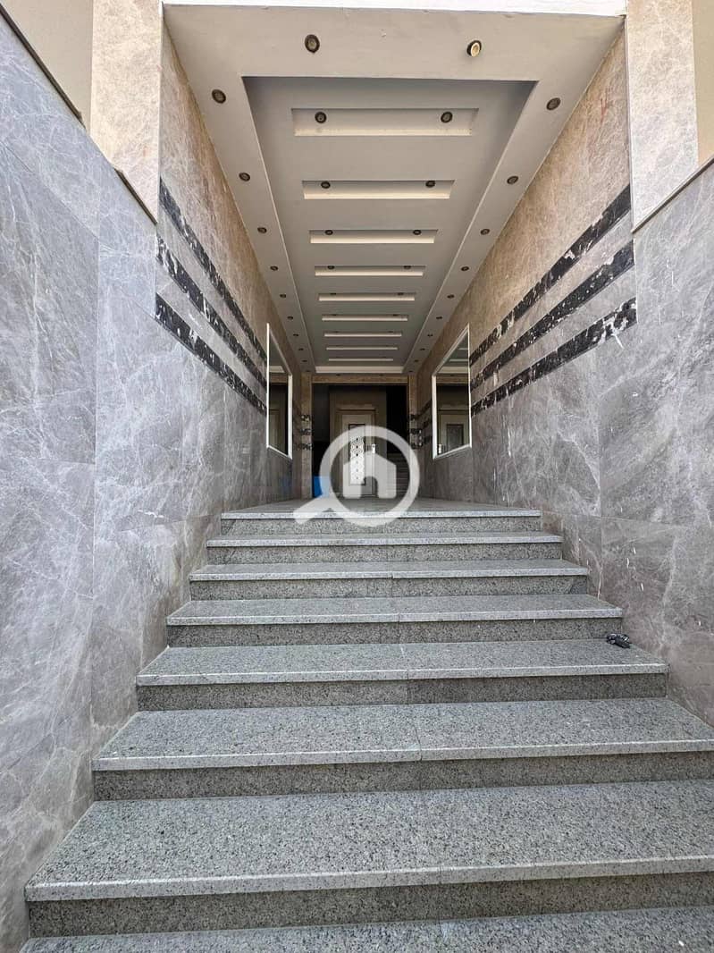 4 1be181bb-1346-4eaa-b000-8b88259cc8b9. jpeg