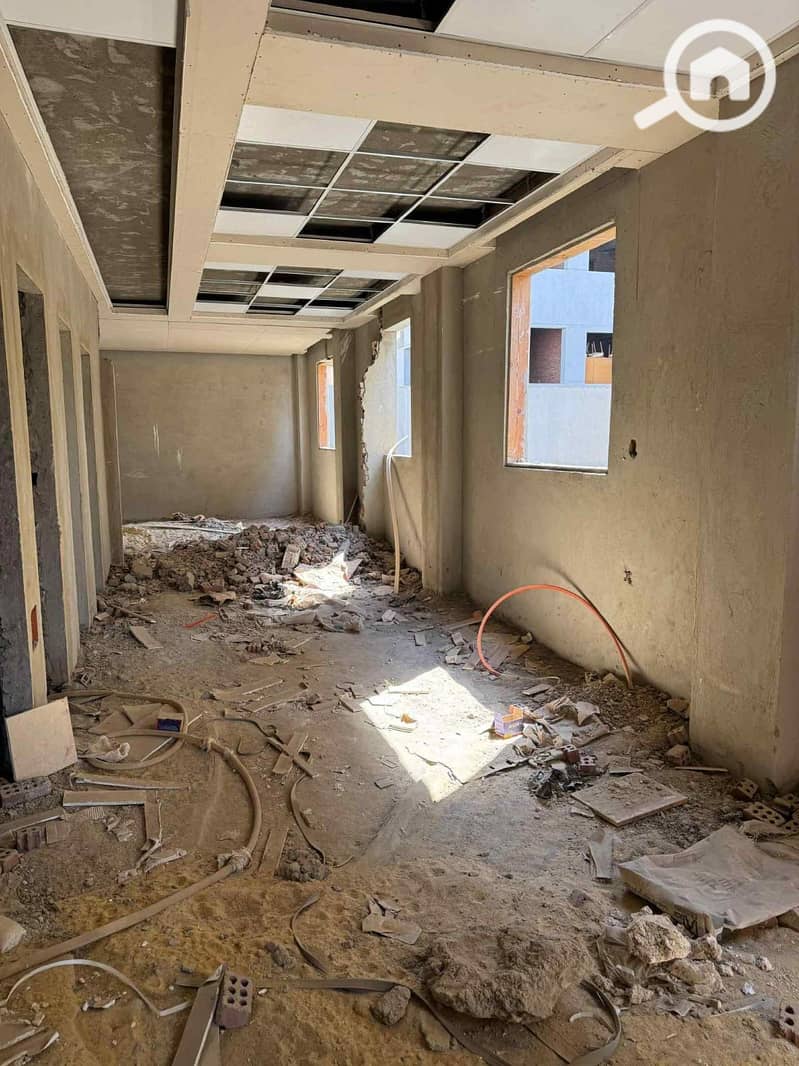 5 aa87fd55-2891-4a06-9143-cbd901521469. jpeg