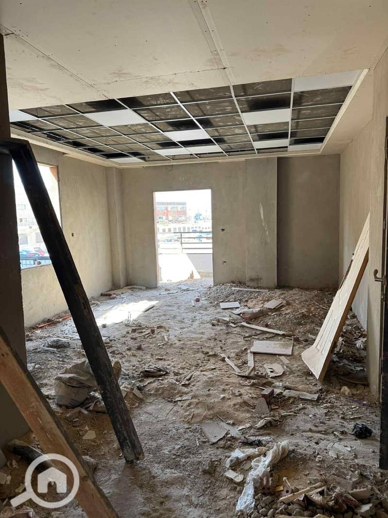 7 cbecc3fb-9270-428e-8a09-31f55ae5a4d7. jpeg