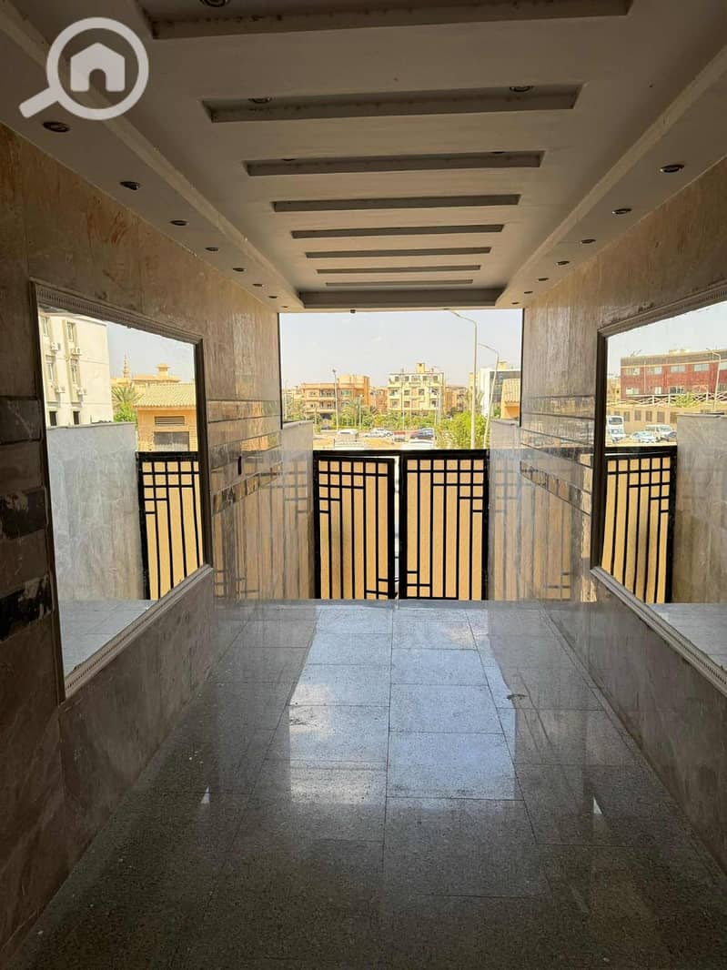 9 ba4e550b-5a71-44e4-9c4b-8ea62d109977. jpeg