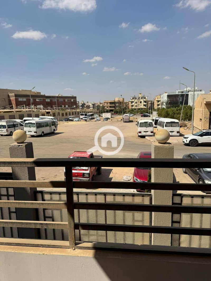 10 7642a138-3a7a-441c-925a-b5272f4bde9b. jpeg