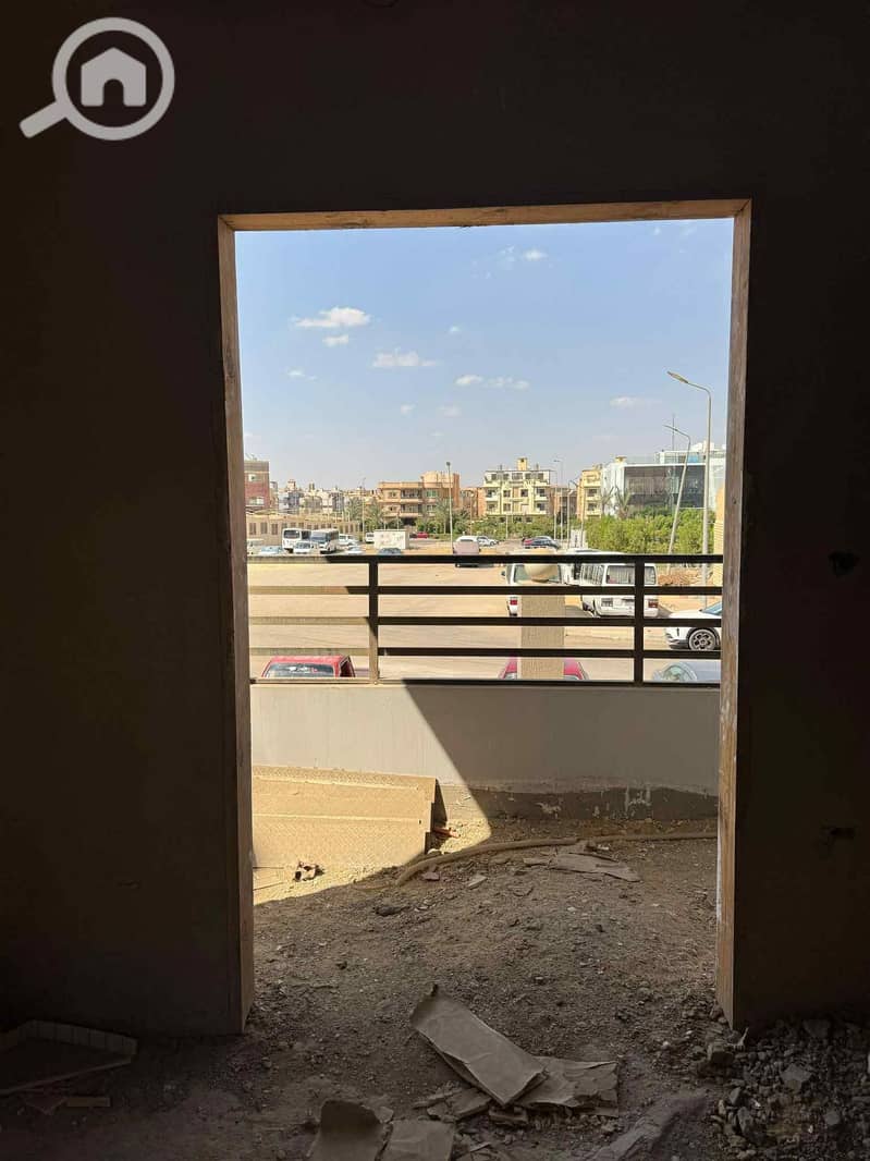 11 c8b43822-2f9b-442e-9191-33b8c3d0355b. jpeg