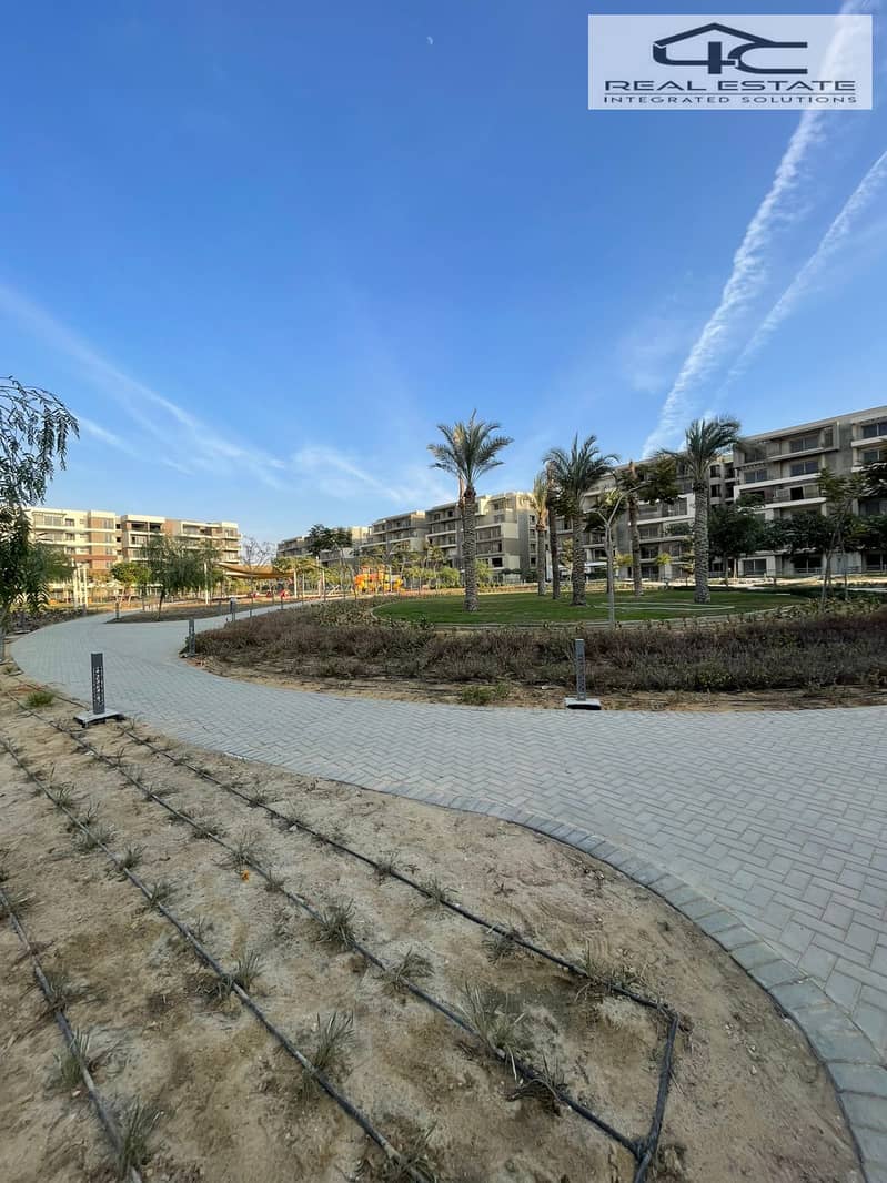 7 WhatsApp Image 2025-11-04 at 2.13. 40 AM. jpeg