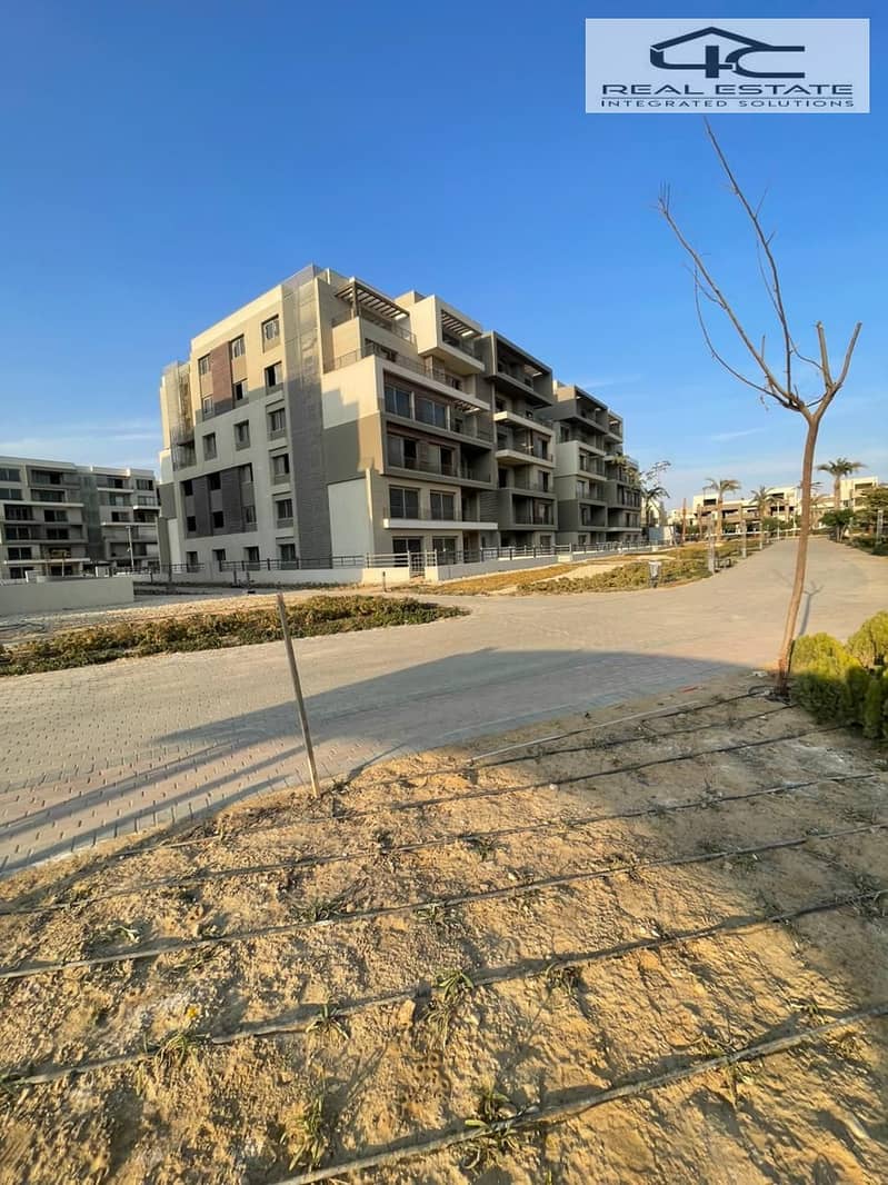 10 WhatsApp Image 2025-11-04 at 2.13. 44 AM (1). jpeg