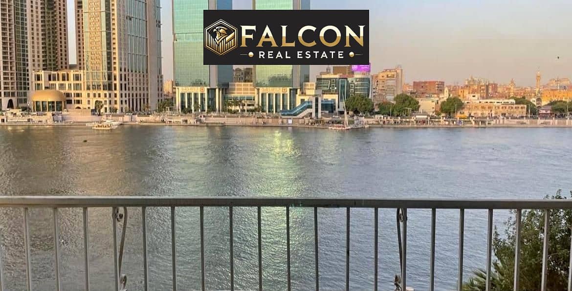 IMG-20251014-WA0113. jpg IMG-20251014-WA0113. jpg