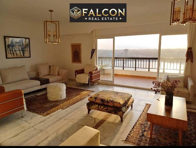 11 IMG-20251014-WA0109. jpg