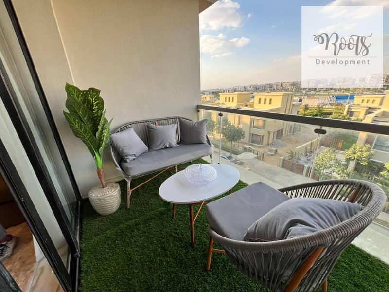 2 WhatsApp Image 2025-11-04 at 5.28. 32 PM (2). jpeg