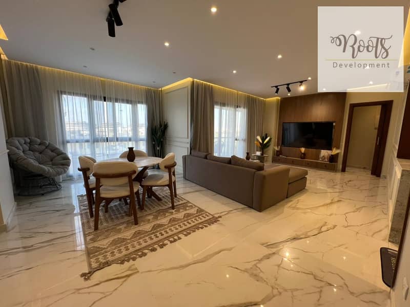 3 WhatsApp Image 2025-11-04 at 5.28. 33 PM (1). jpeg