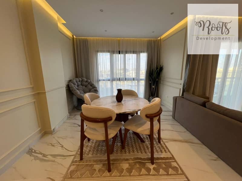 4 WhatsApp Image 2025-11-04 at 5.28. 33 PM. jpeg