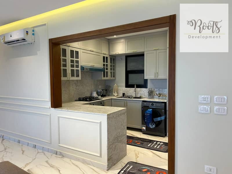 5 WhatsApp Image 2025-11-04 at 5.28. 33 PM (3). jpeg