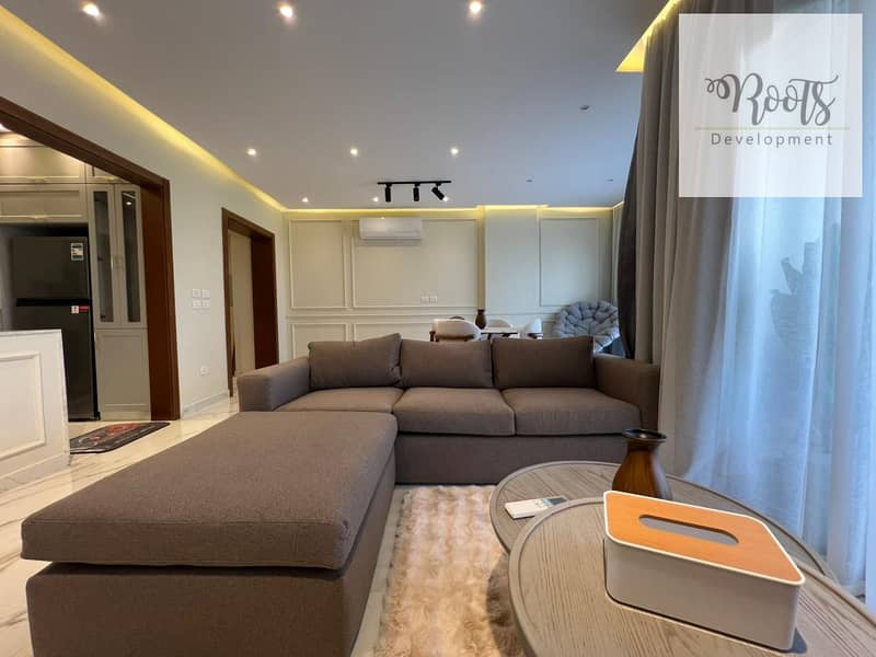 6 WhatsApp Image 2025-11-04 at 5.28. 34 PM (3). jpeg