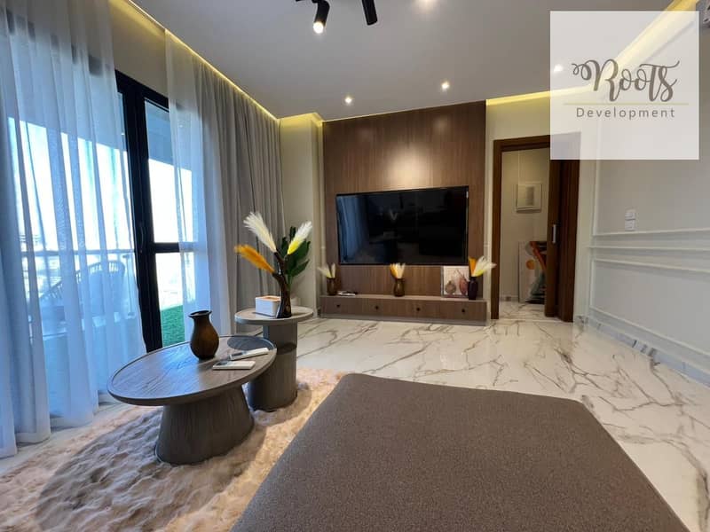 7 WhatsApp Image 2025-11-04 at 5.28. 34 PM (1). jpeg