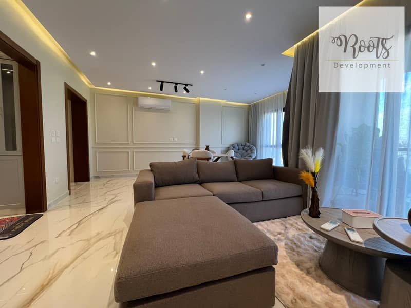 8 WhatsApp Image 2025-11-04 at 5.28. 34 PM (2). jpeg