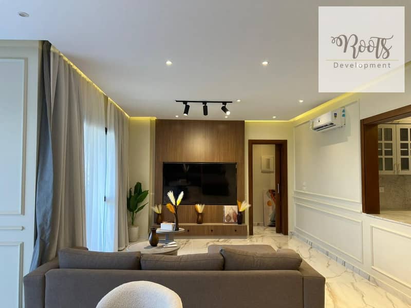 9 WhatsApp Image 2025-11-04 at 5.28. 34 PM. jpeg