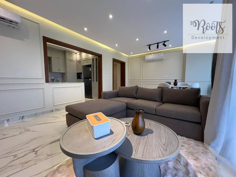 10 WhatsApp Image 2025-11-04 at 5.28. 35 PM. jpeg