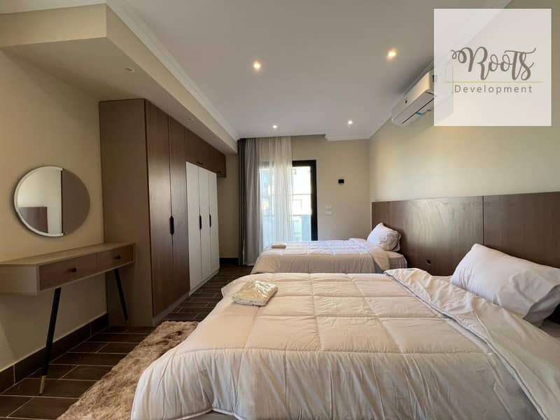 11 WhatsApp Image 2025-11-04 at 5.28. 35 PM (2). jpeg