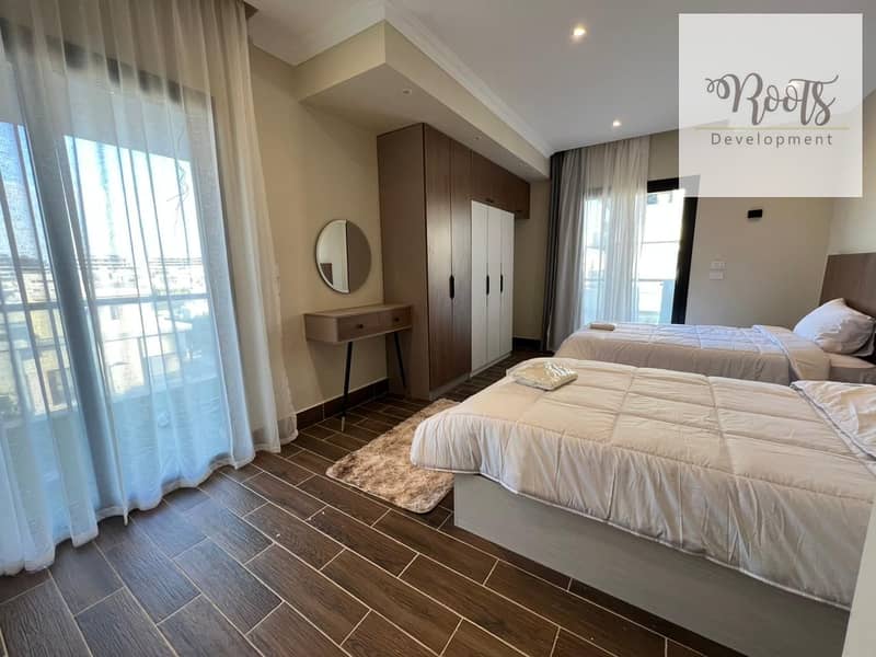 12 WhatsApp Image 2025-11-04 at 5.28. 35 PM (1). jpeg