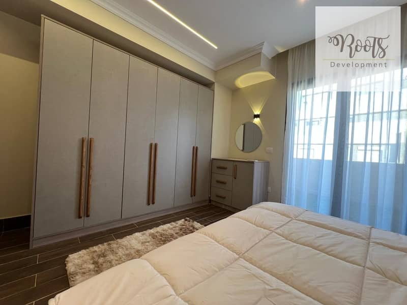 13 WhatsApp Image 2025-11-04 at 5.28. 36 PM (1). jpeg