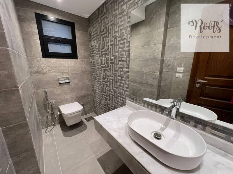 14 WhatsApp Image 2025-11-04 at 5.28. 32 PM (3). jpeg