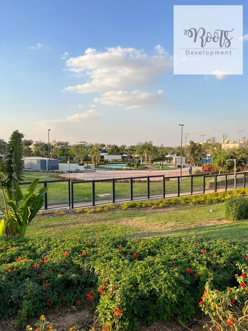 15 WhatsApp Image 2025-11-04 at 5.28. 32 PM. jpeg