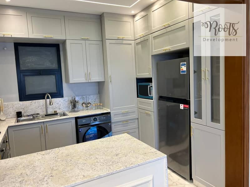 16 WhatsApp Image 2025-11-04 at 5.28. 33 PM (2). jpeg