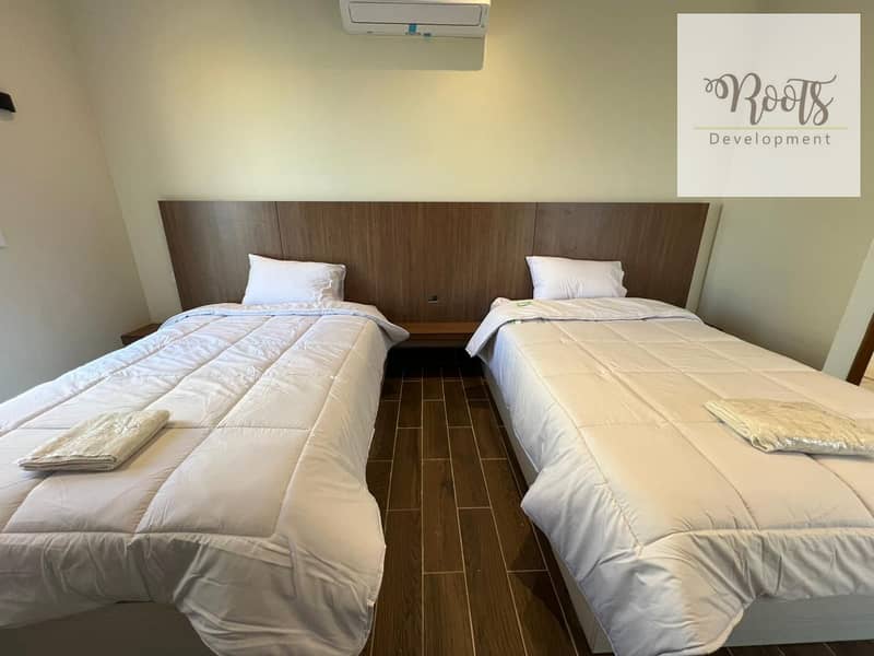 17 WhatsApp Image 2025-11-04 at 5.28. 37 PM (1). jpeg