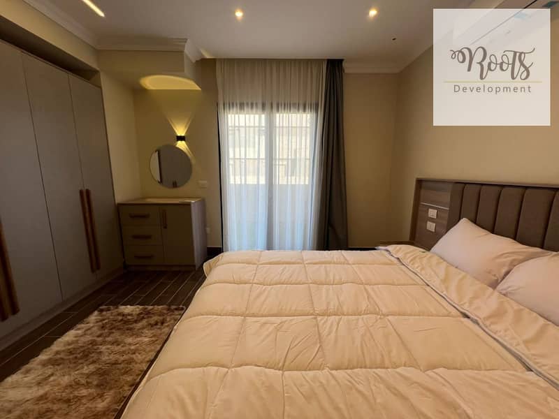 18 WhatsApp Image 2025-11-04 at 5.28. 36 PM. jpeg