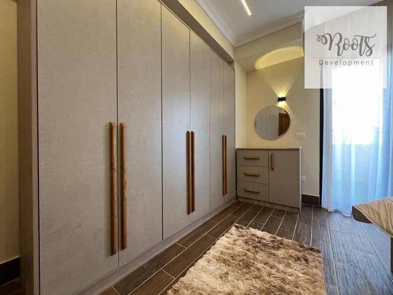 19 WhatsApp Image 2025-11-04 at 5.28. 36 PM (2). jpeg