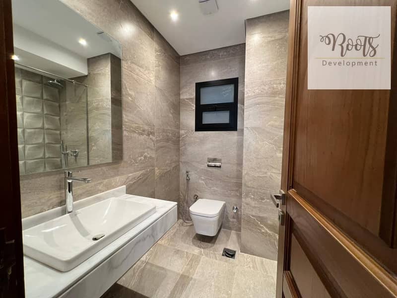 20 WhatsApp Image 2025-11-04 at 5.28. 36 PM (3). jpeg