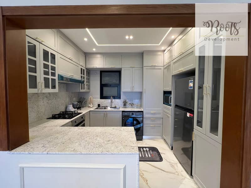 21 WhatsApp Image 2025-11-04 at 5.28. 37 PM (2). jpeg