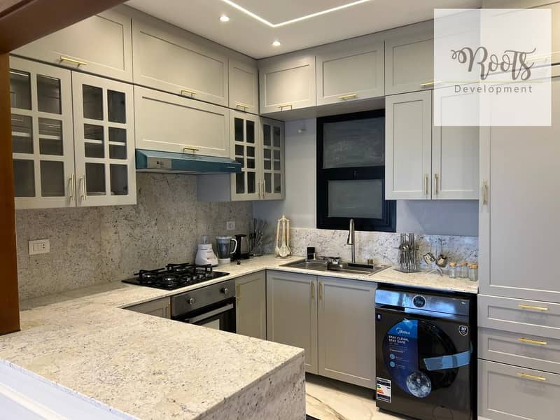 22 WhatsApp Image 2025-11-04 at 5.28. 37 PM. jpeg