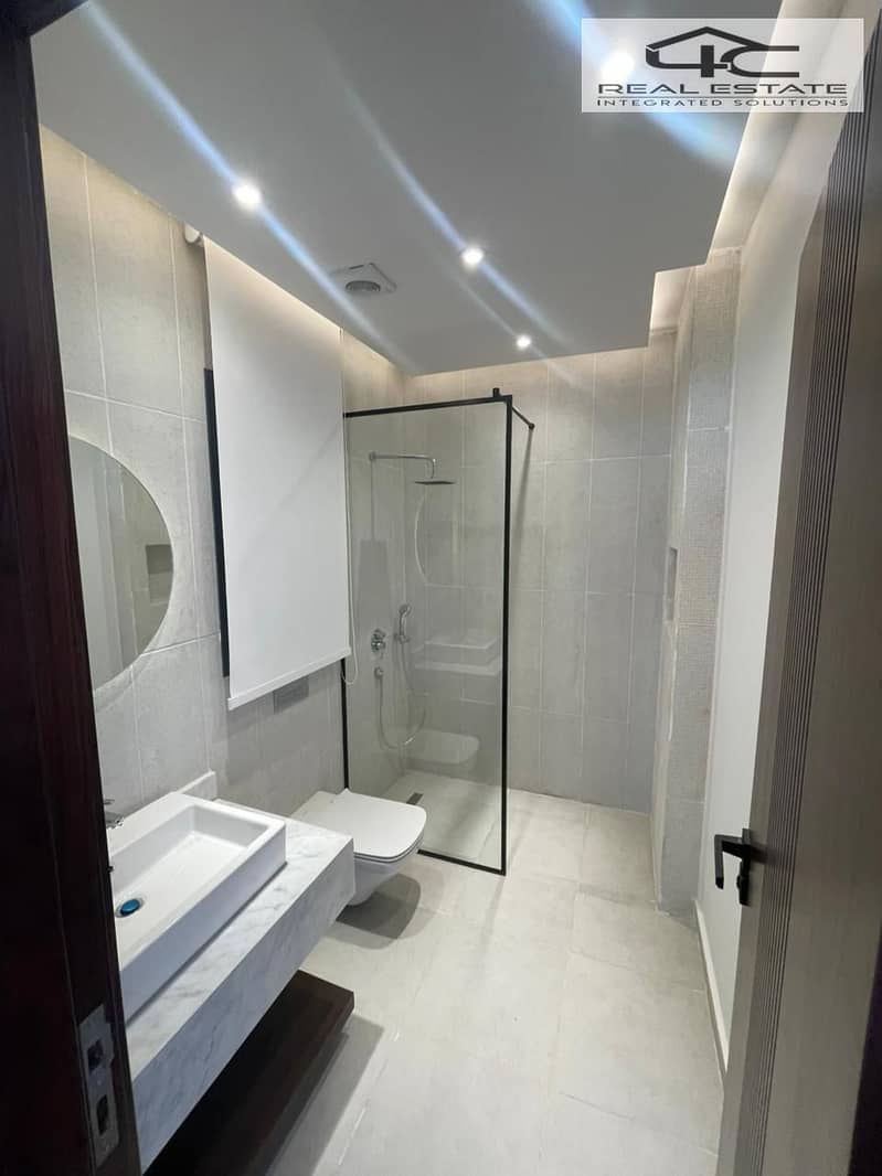 6 WhatsApp Image 2025-11-06 at 4.28. 43 PM. jpeg