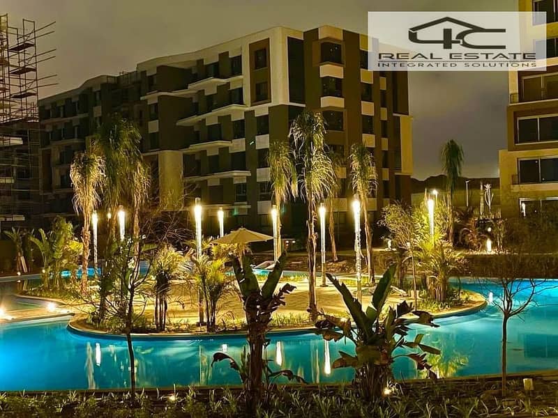 8 WhatsApp Image 2025-11-04 at 2.11. 00 AM (2). jpeg