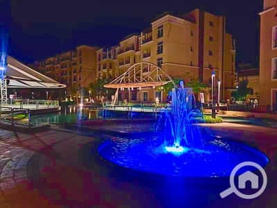 3 Bedroom Flat for Sale in New Cairo, Cairo - WhatsApp Image 2025-11-06 at 16.42. 16_eb52d64f. jpg 3 Bedroom Flat for Sale in New Cairo, Cairo - WhatsApp Image 2025-11-06 at 16.42. 16_eb52d64f. jpg