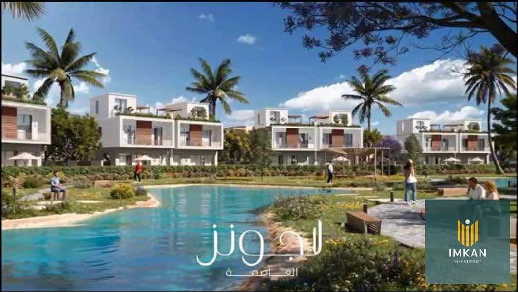 IMG_0571. jpeg IMG_0571. jpeg