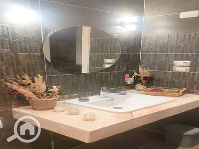 4 Bedroom Apartment for Sale in New Cairo, Cairo - WhatsApp Image 2025-11-06 at 1.48. 32 PM_800x600. jpg